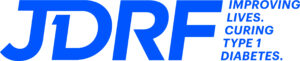 JDR logo
