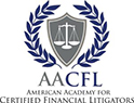 AACFL badge