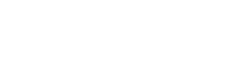 Best Lawyers badge